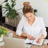 Соцконтракт