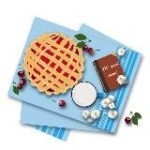 Рецепты Pteat