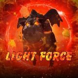 Light Force