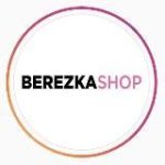 BEREZKA:SHOP