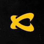 Группа Каста