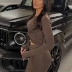 𝕷𝖚𝖒𝖊𝖓𝖔𝖚𝖘𝖘