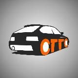 Сарапул Где Гаи Стоят