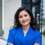 Забота о мозге | Кушалиева Бибигуль