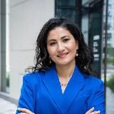 Забота о мозге | Кушалиева Бибигуль