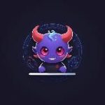 Нейропрактика | Все о нейросетях