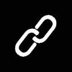 LEAK HUB DRUM KITS | SAMPLE PACKS | VST PLUGINS