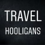 TRAVEL HOOLIGANS