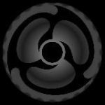 satoryse | для тебя