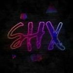 𝑺𝒉𝒂𝑯𝒓𝒊𝑿𝑴𝒖𝒔𝒊𝒄