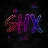 𝑺𝒉𝒂𝑯𝒓𝒊𝑿𝑴𝒖𝒔𝒊𝒄