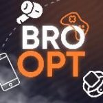 BRO – OPT