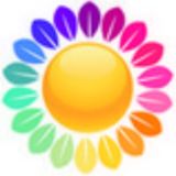 Шри-Ланка Sri Lanka ДоброЛанка