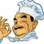 Кулинария | Еда | Доставки