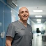 Максим Буриков | Бариатрический хирург