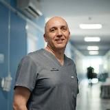 Максим Буриков | Бариатрический хирург