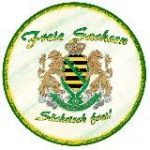 Freie Sachsen – SOE (Der Kanal)