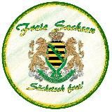 Freie Sachsen – SOE (Der Kanal)