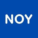 NOY Новости Якутии