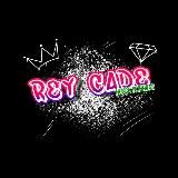 ReyCaDe