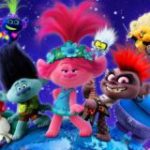 Зверополис 1 2 Зверопой Смотреть Мультфильм