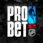 𝗣𝗥𝗢-𝗕𝗘𝗧 sᴘoʀтs