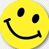 Ксанни Банни