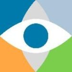 Сеть клиник Скандинавия