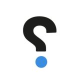 Исламские Викторины