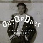 OUTOFDUST