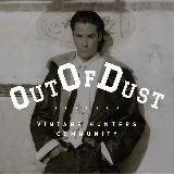 OUTOFDUST