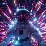 Нейросила & Neiroseti