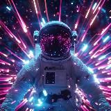 Нейросила & Neiroseti