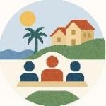 Сочинские ТОСы