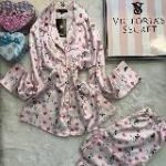 ПИЖАМЫ ОПТОМ