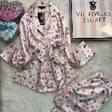 ПИЖАМЫ ОПТОМ