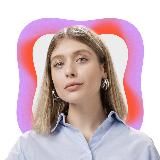 ЛИЗА УСПЕНСКАЯ| МИР HR В IT