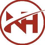 Картновости