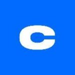 Симпл Спорт