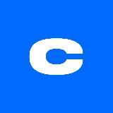 Симпл Спорт