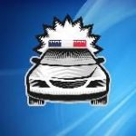 Госавтоинспекция России