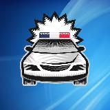 Госавтоинспекция России