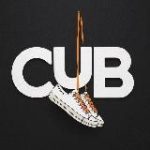 CUB – доставка с Пойзон