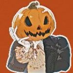 Верховная Гор