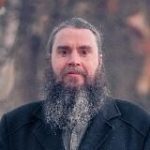 Наша молитва