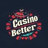 CASINO | BАTTER