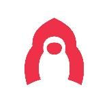 Fenêtre sur la Russie