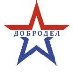 ИСТИНА // НОВЫЕ ТЕРРИТОРИИ