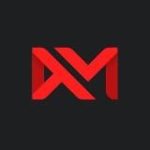 Automarketolog (Автомаркетолог)