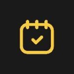 Гибкий график | Вакансии и Подработка